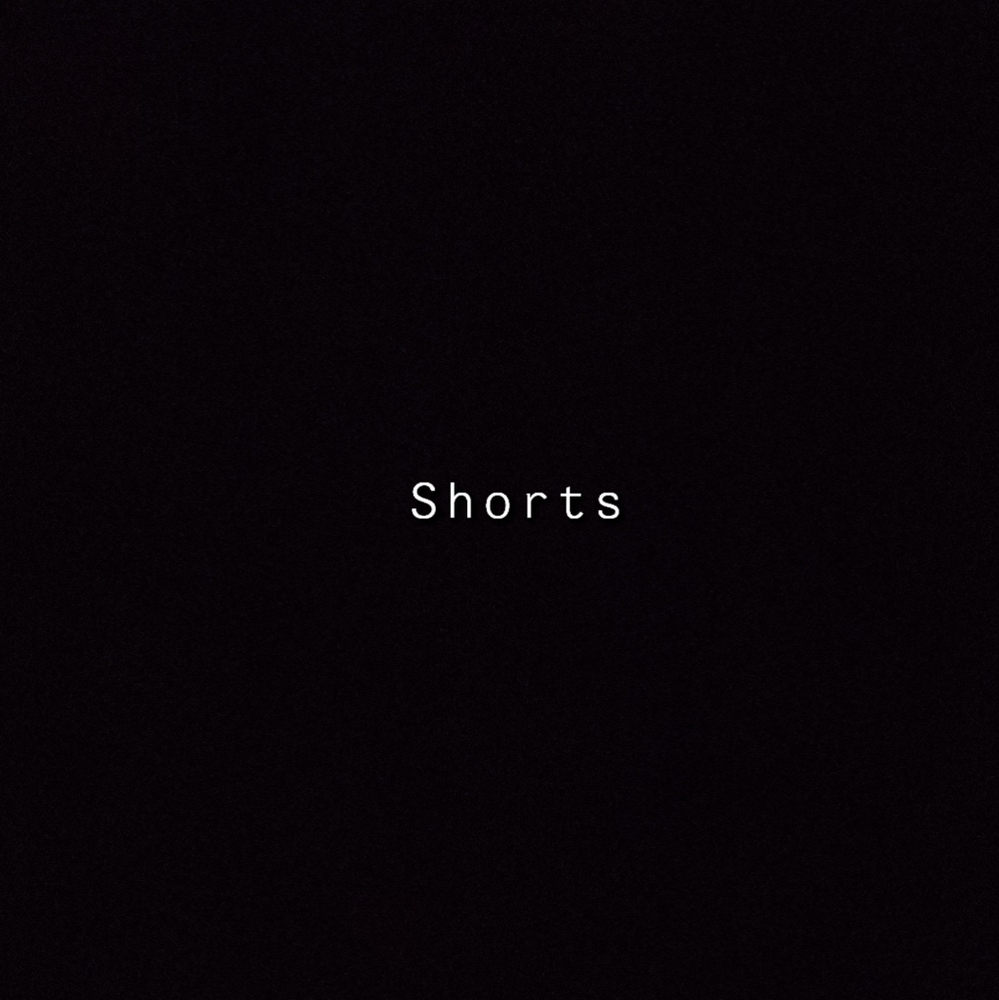 Nothing